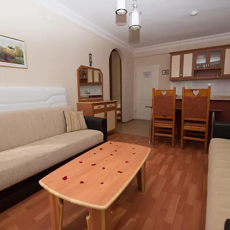 Anik Guest house 3*