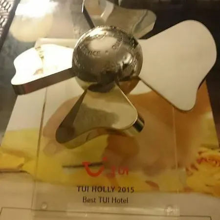 Anik Tosmur
