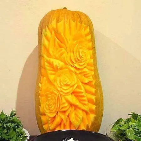 Anik Tosmur